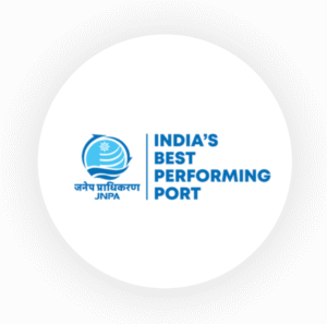jnpa-logo