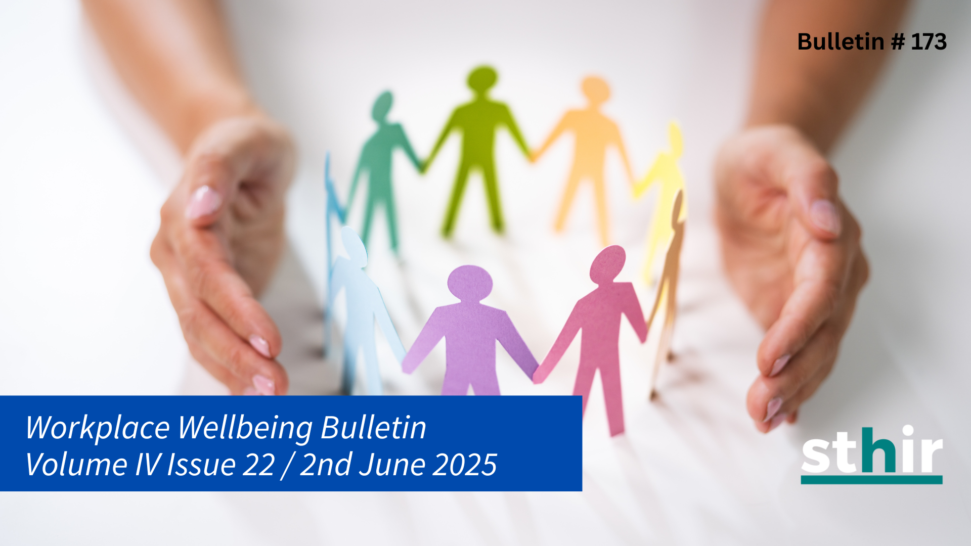 Workplace Wellbeing Bulletin 2025, issue 22, physical wellbeing, emotional wellbeing, occupational wellbeing, social wellbeing, financial wellbeing, spiritual wellbeing, Corporate cafeterias , wellness goals, workplace toxicity , Workplace surveillance , psychological safety, workplace implications, inclusion policies, hiring practices, workplace rights, HR leaders , workplace design , neurodiversity, modularity, well-being, hybrid adaptability, and storytelling , workplace culture, recognition,