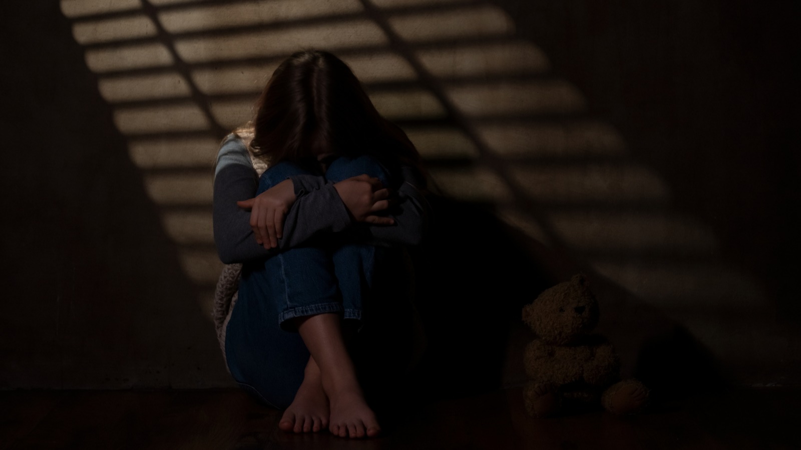 Supporting a Young Employee Through Breakup Grief and Social Isolation, grief, support, employee support, relationship issues, health, mental health, employee assistance programme