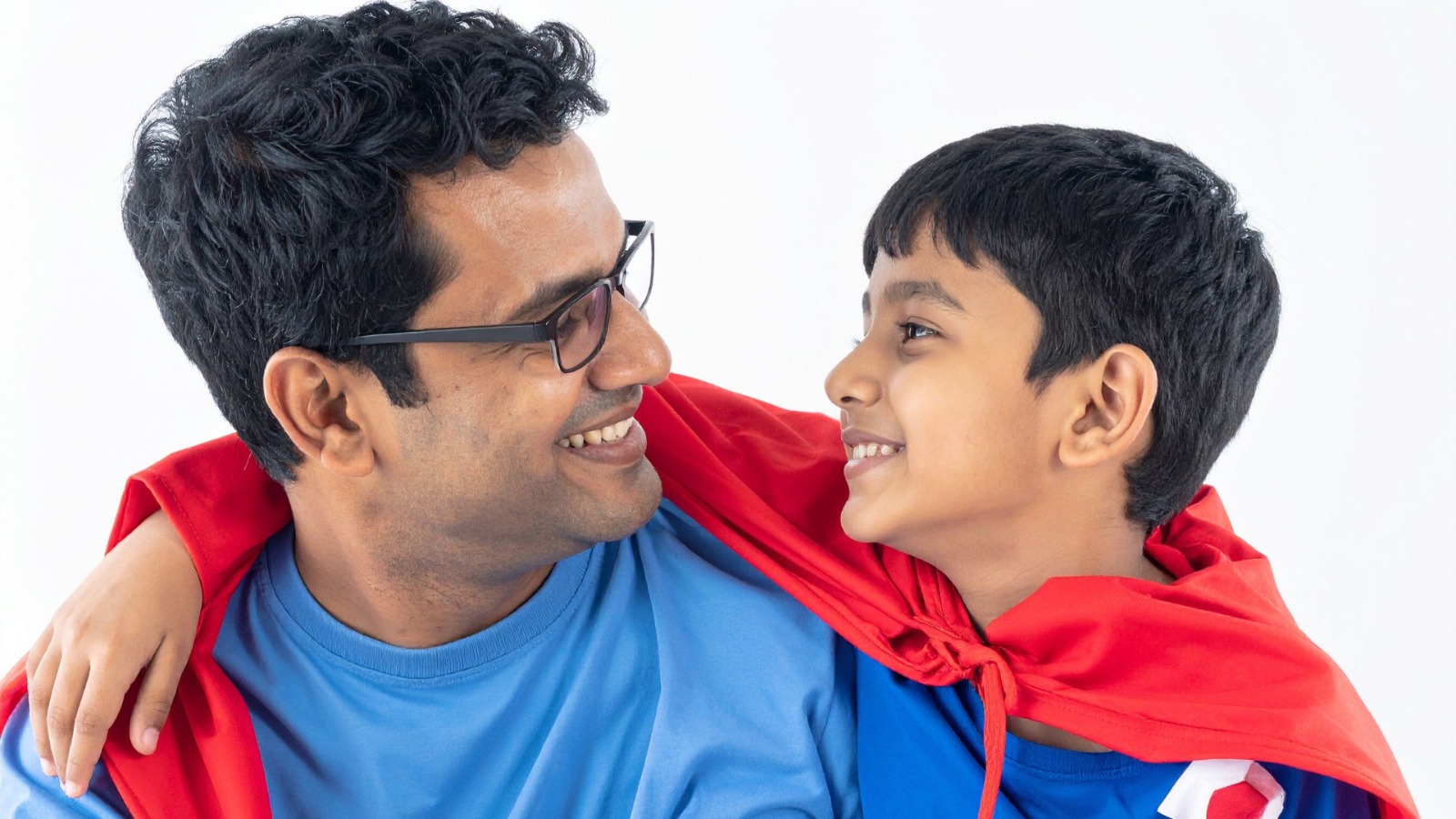 Supporting a Teen Through Setback – A Father’s Journey, fatherhood, teenage issues, childhood, parenting, parenting issues