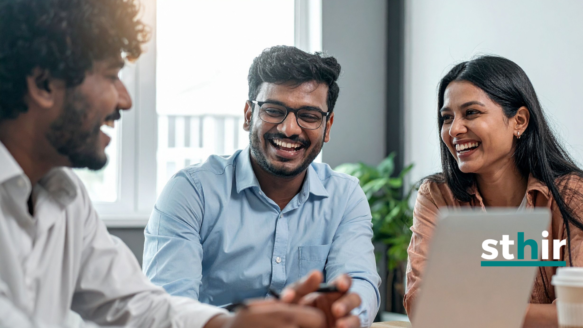 Sthir Blog, Freedom to Speak: Why Psychological Safety is the True Independence at Work, psychological safety, workplace safety, workplace mental health, workplace wellbeing, employee wellbeing, organizational wellbeing