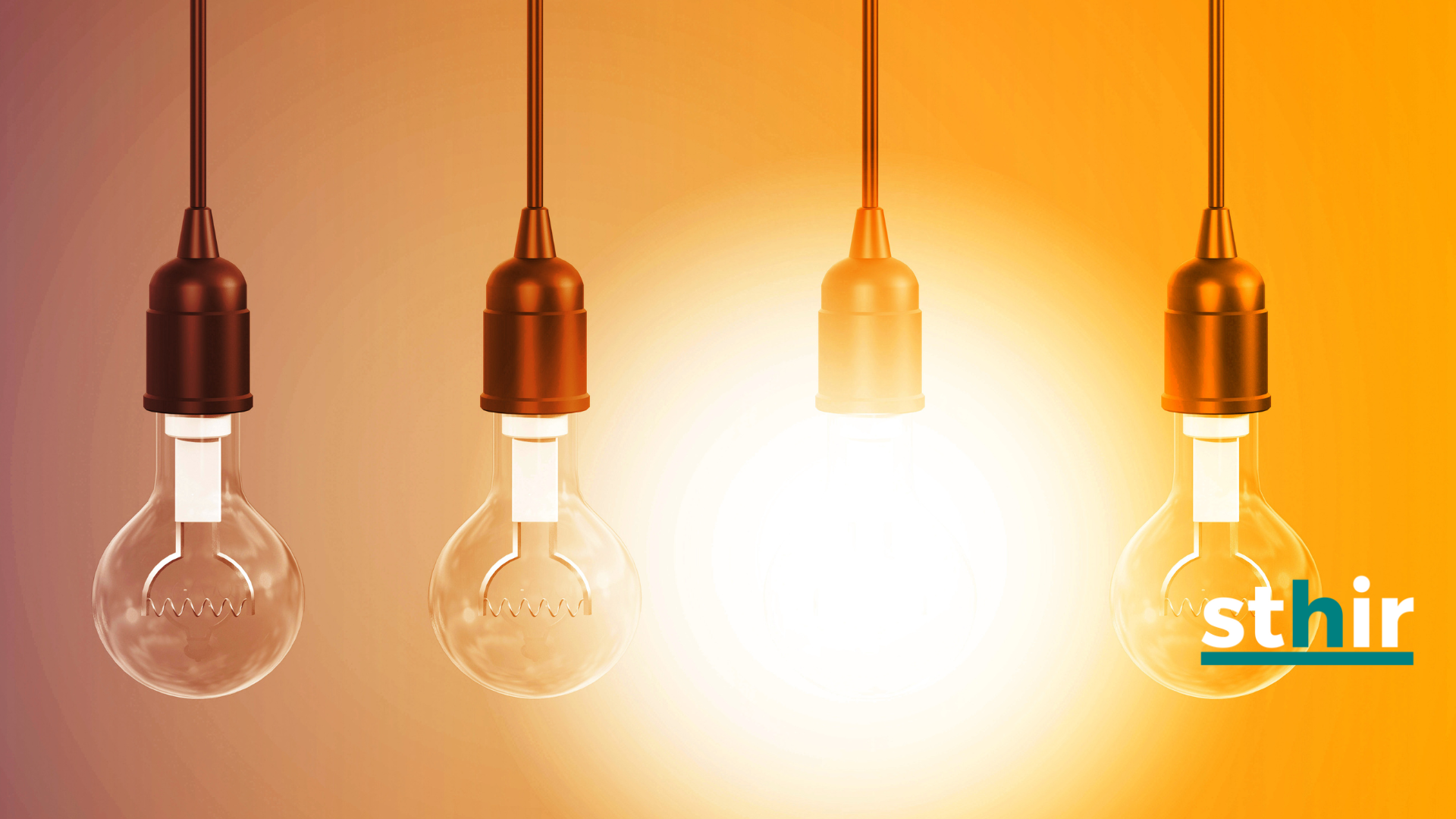 Sthir Blog, Designing Programs that Stick: The Science of Learning Journeys at Work, Learning at Work, workplace learning, workplace culture, employee wellbeing, workplace growth, organizational wellbeing