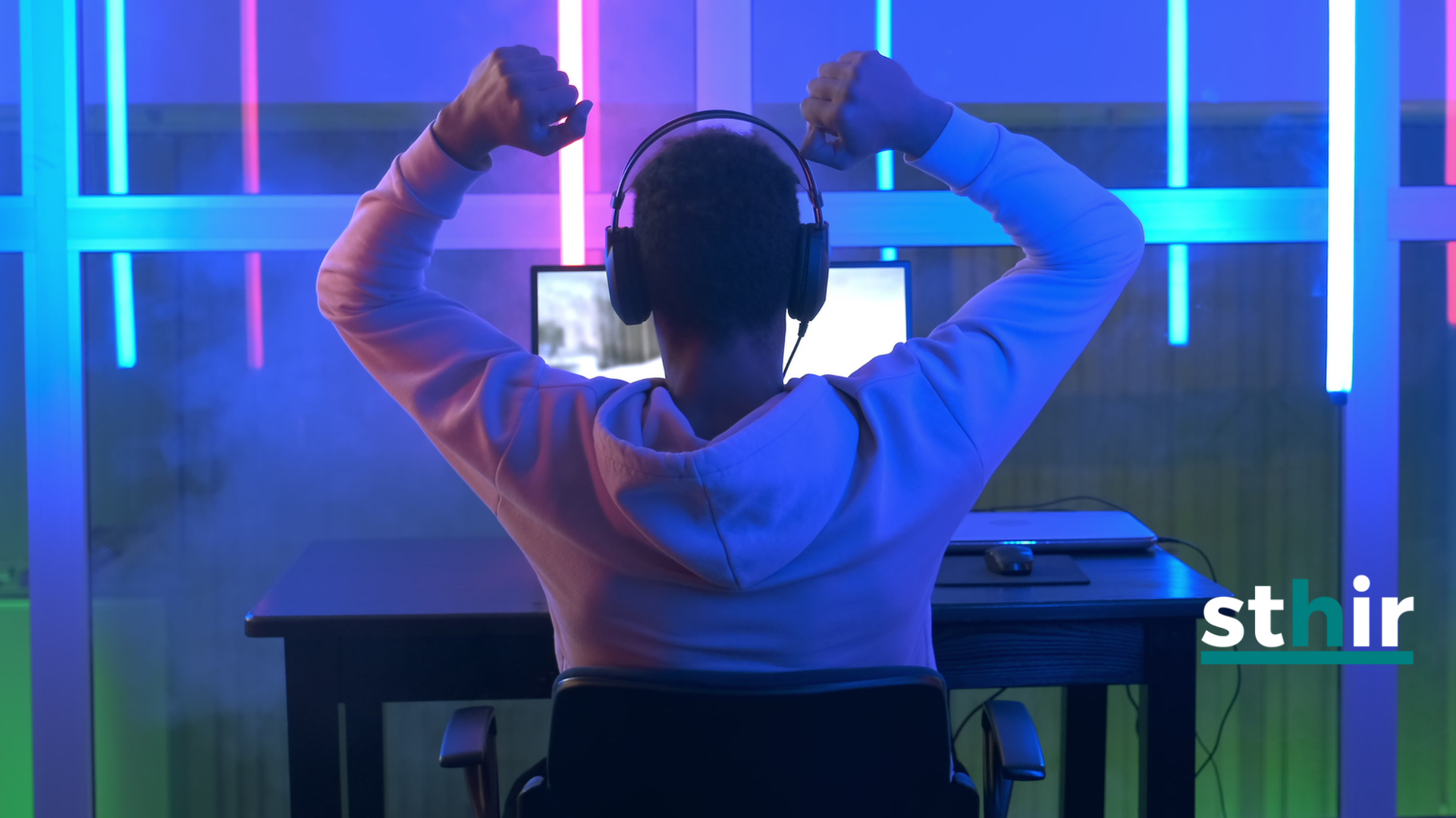 Gamifying Wellbeing: Can Playful Learning Solve Serious Workplace Challenges?, workplace challenges, organizational wellbeing, workplace wellbeing, learning, leadership, employee wellbeing, wellbeing, workplace culture