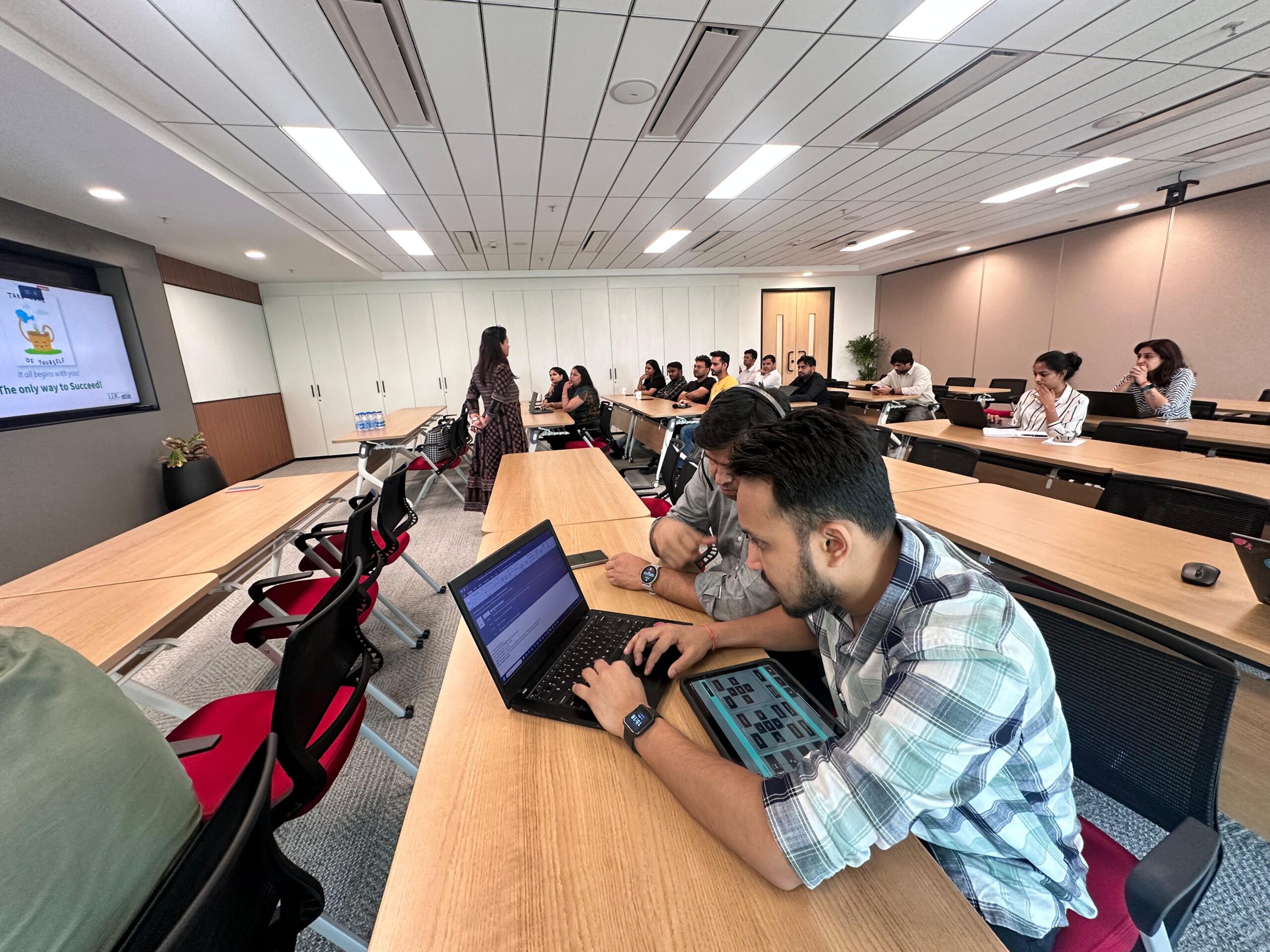 WhatsApp Image 2025-12-08 at 10.10.08 AM