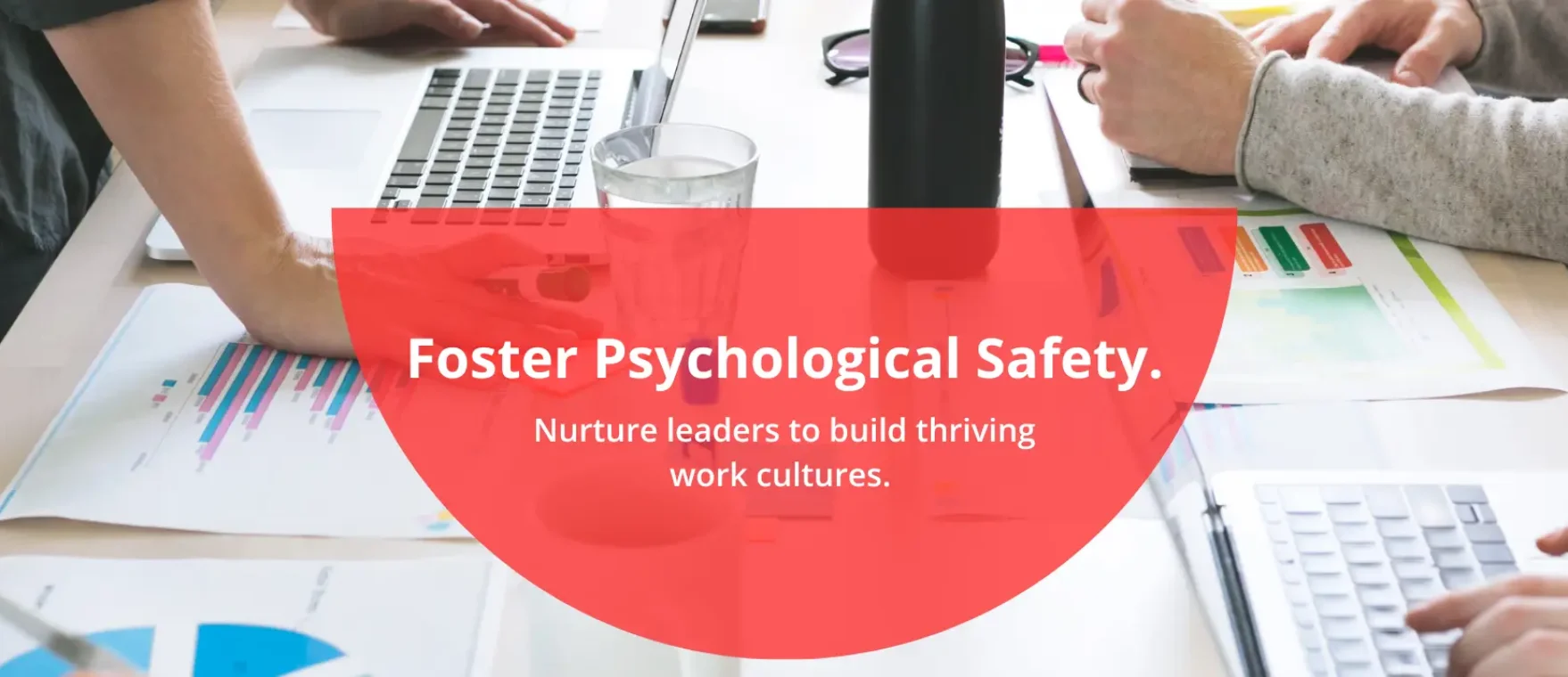 Cover-Slide-1-e1728975915344