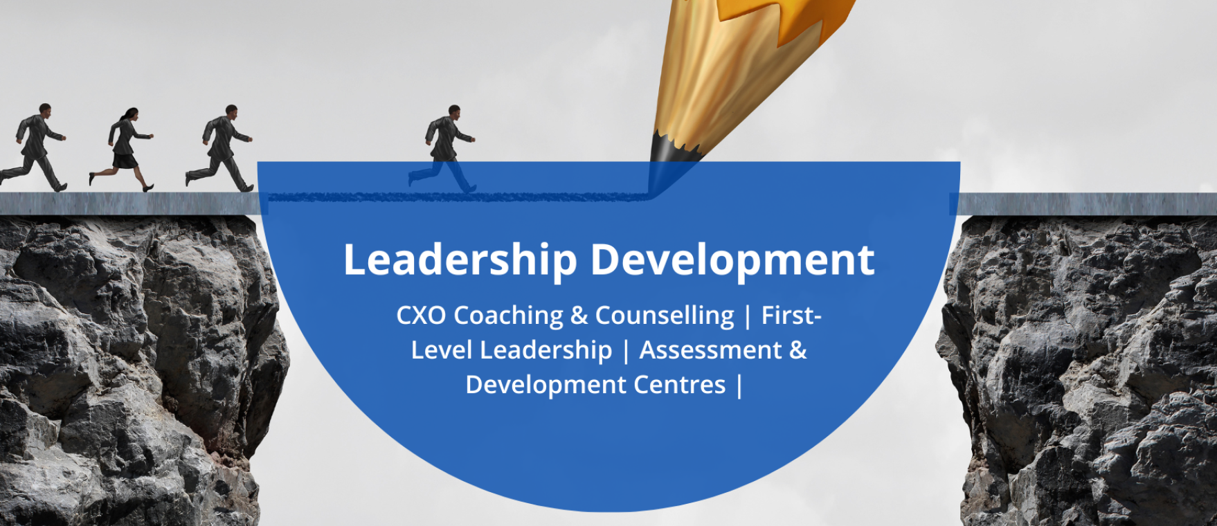 Leadership Development