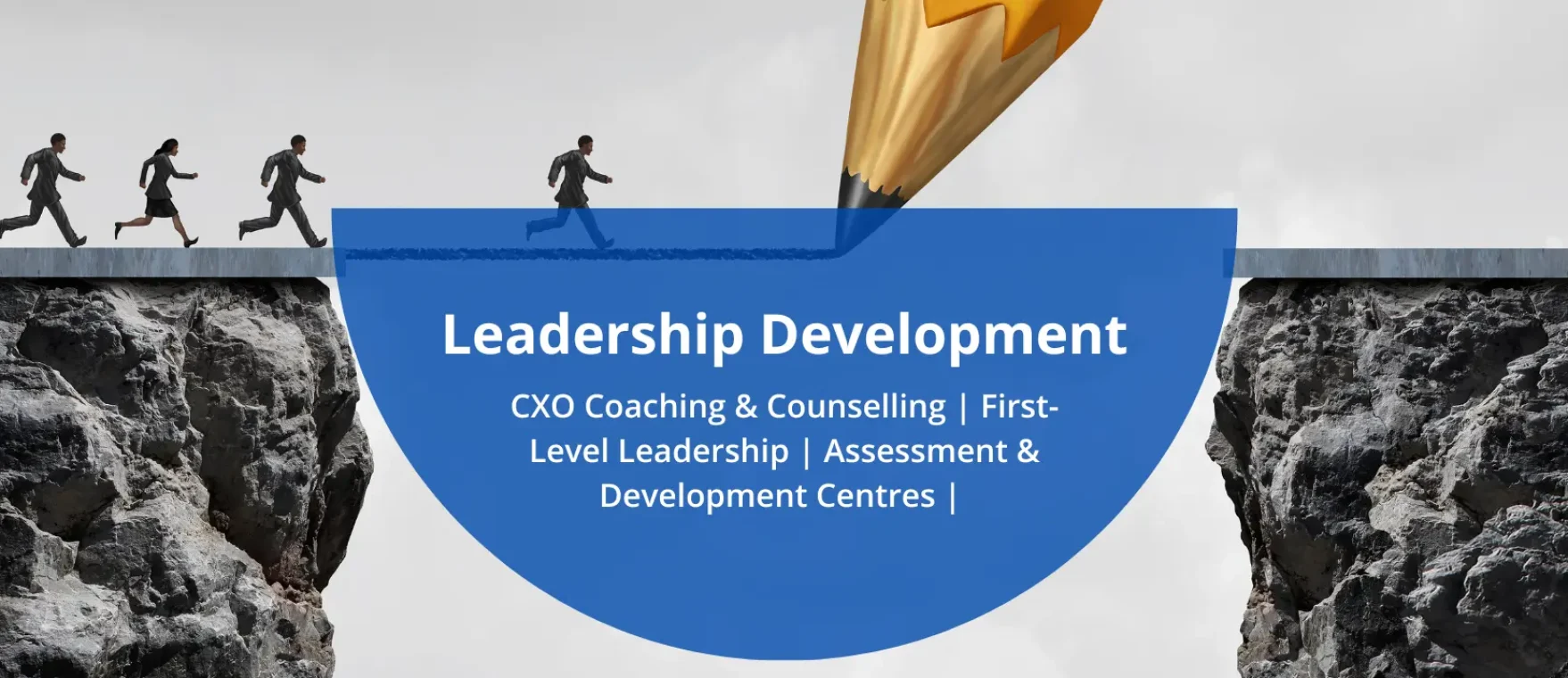 Cover-Slide-Leadership-Development-e1728975996420