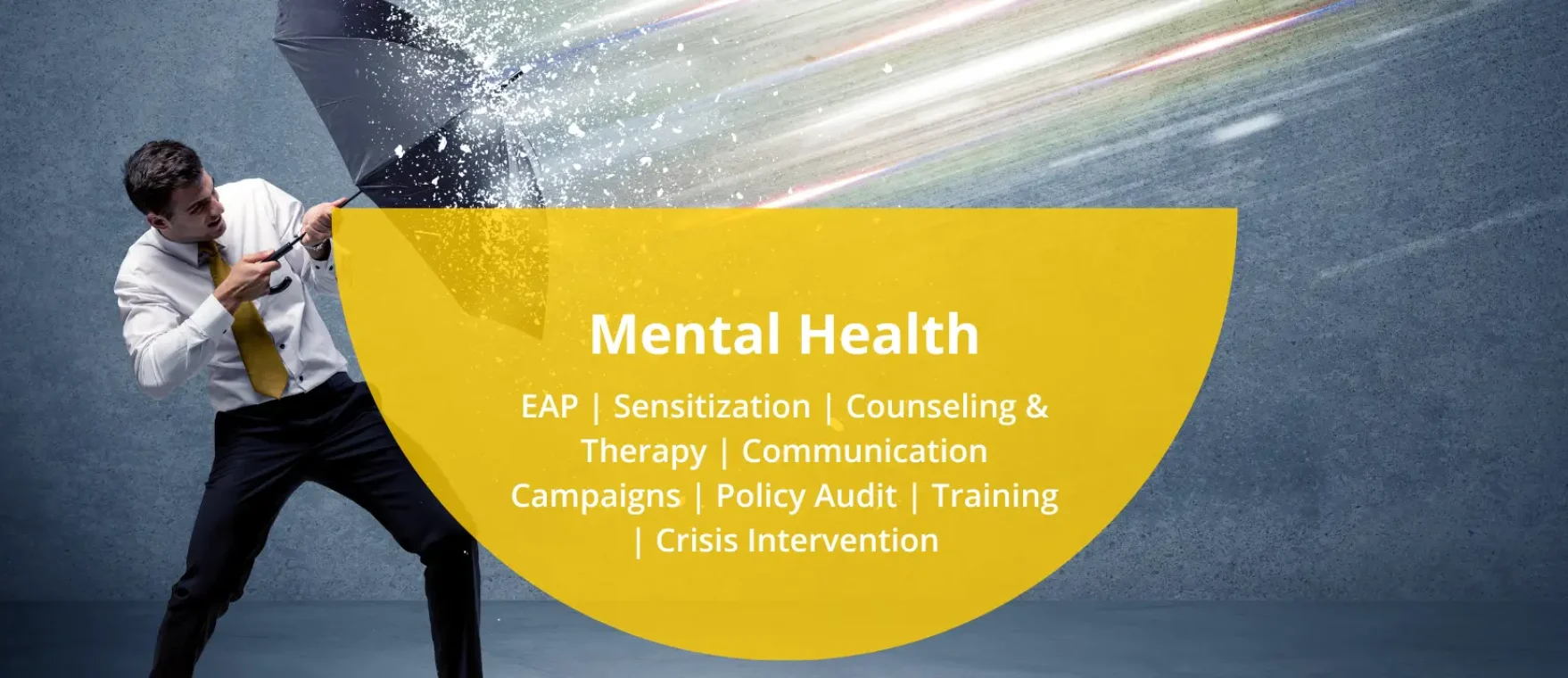 Cover-Slide-Mental-Health-e1728976037354