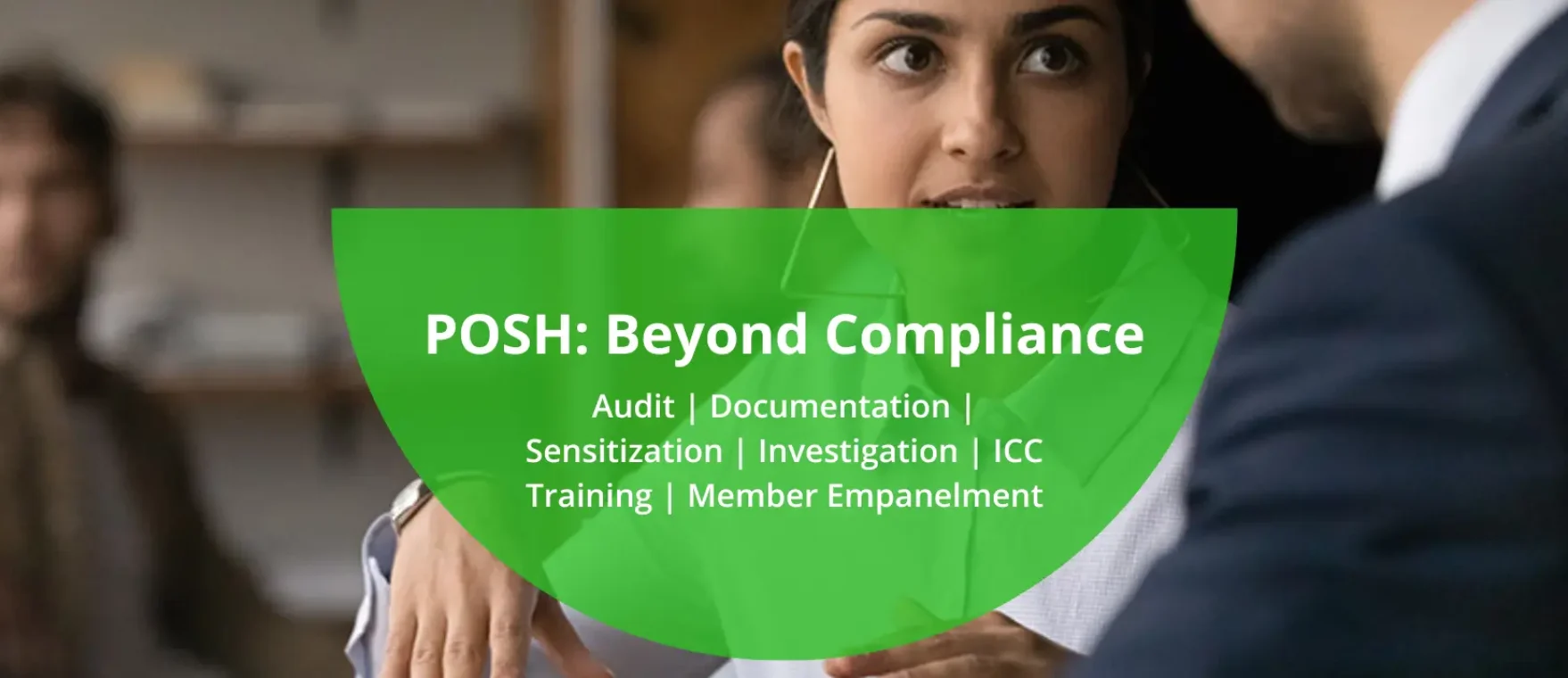 Cover-Slide-POSH-e1728976114797